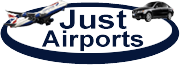 justairports